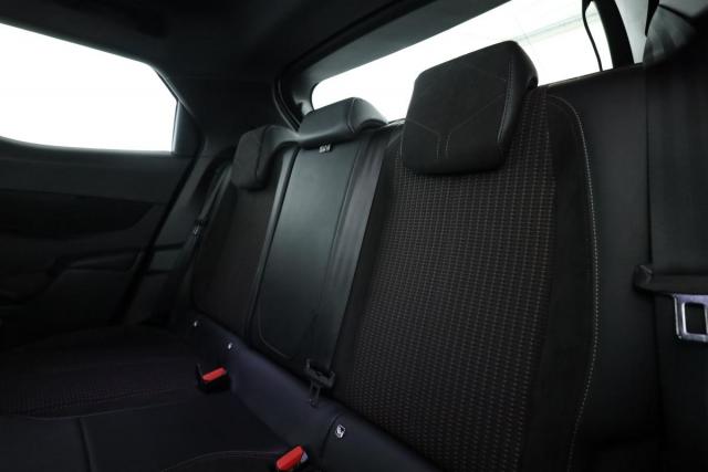 Ds Ds 3 Crossback image 3