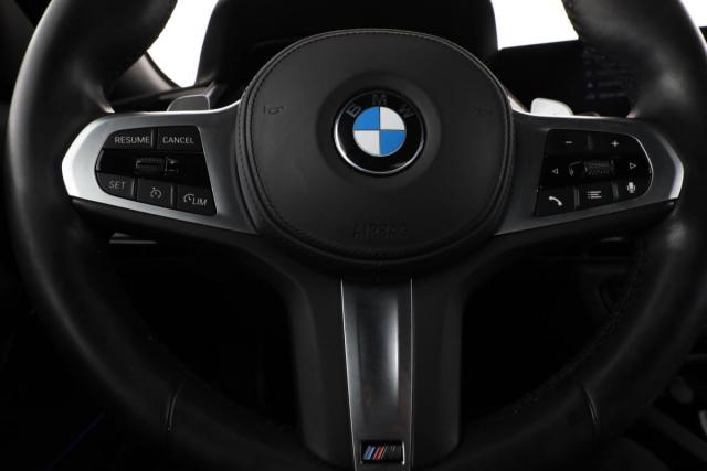 Bmw Z4 image 5