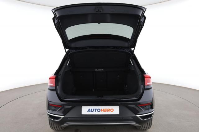 Volkswagen T-Roc image 8