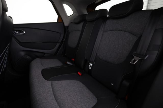 Renault Captur image 3