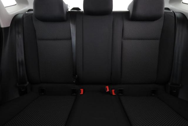 Volkswagen Polo image 2