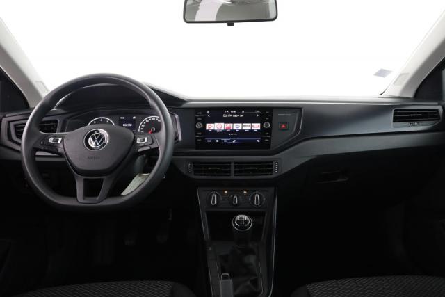 Volkswagen Polo image 9