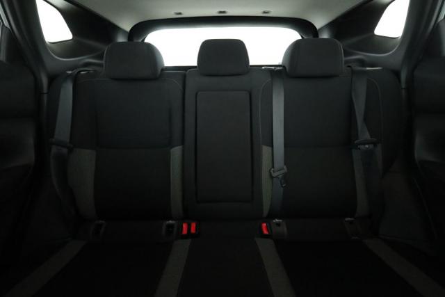 Nissan Qashqai image 2