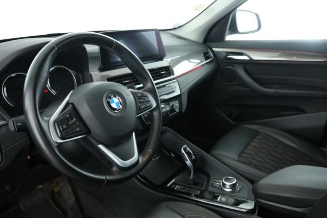 Bmw X1 image 3