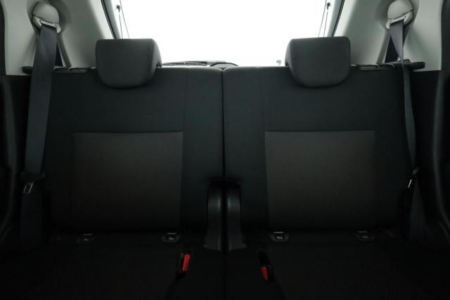 Suzuki Ignis image 7