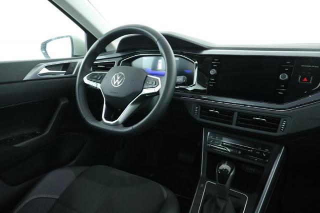 Volkswagen Polo image 1