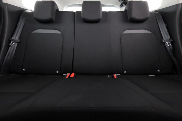 Dacia Duster image 9