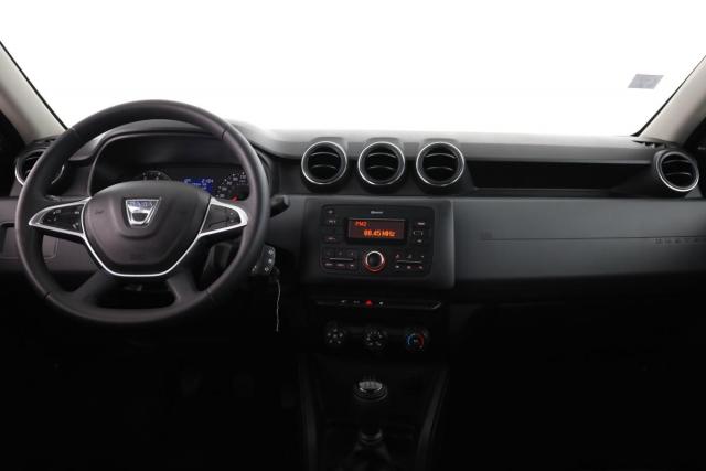 Dacia Duster image 7