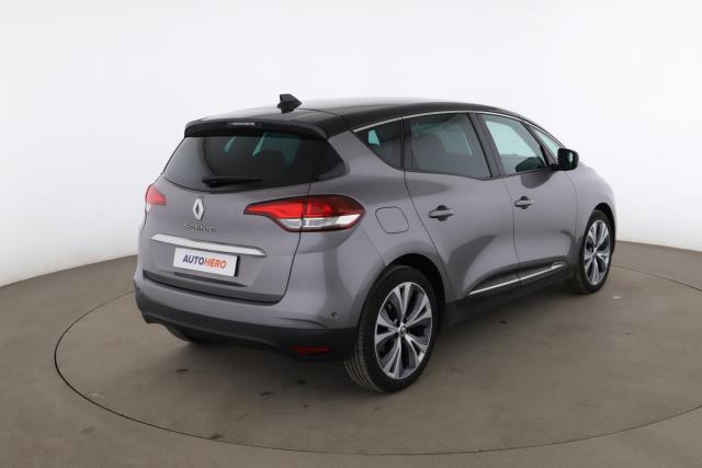 Renault Scénic image 9