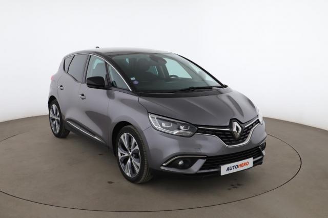 Renault Scénic image 5