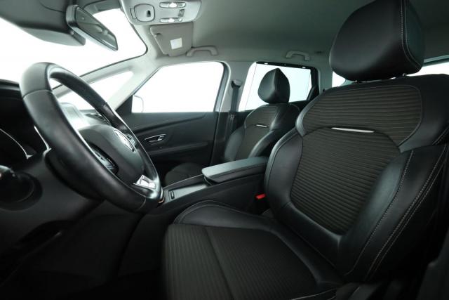 Renault Scénic image 4