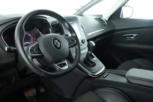 Renault Scénic image 7