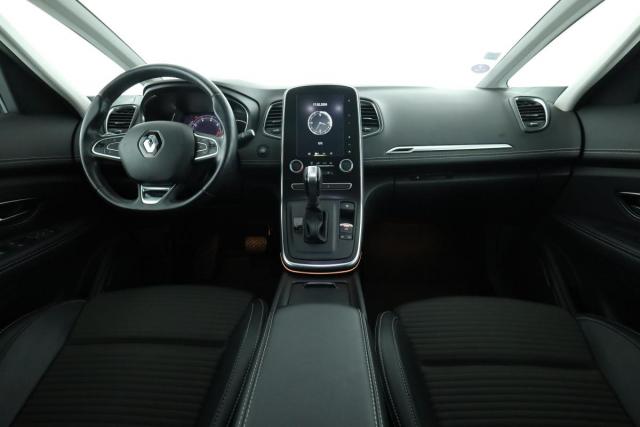 Renault Scénic image 8