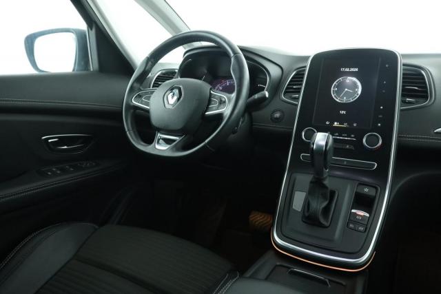 Renault Scénic image 3