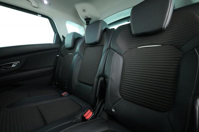 Renault Scénic image 6