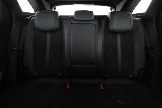 Peugeot 3008 image 6