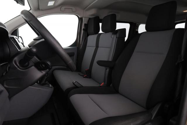 Toyota Proace image 4