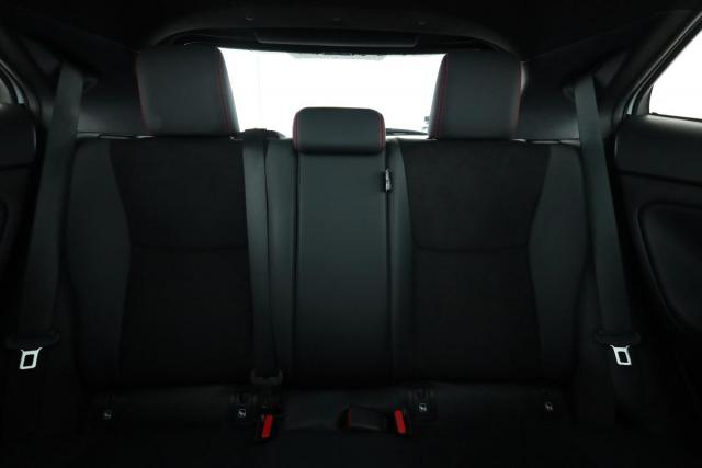 Toyota Yaris Cross image 7