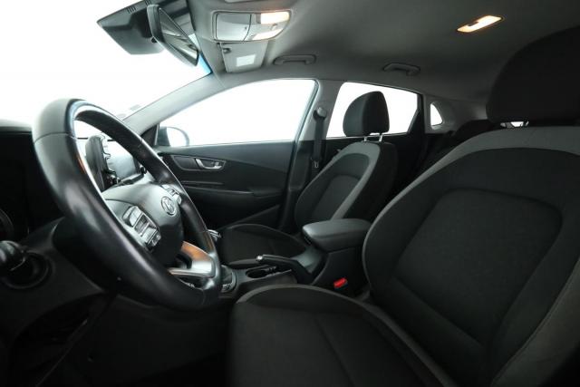 Hyundai Kona image 7