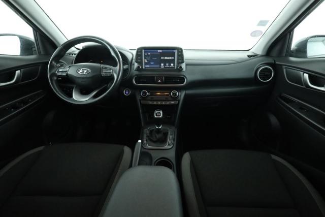 Hyundai Kona image 4
