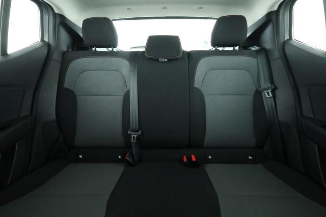 Dacia Sandero Iii image 4