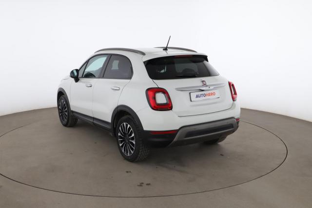 Fiat 500x image 6