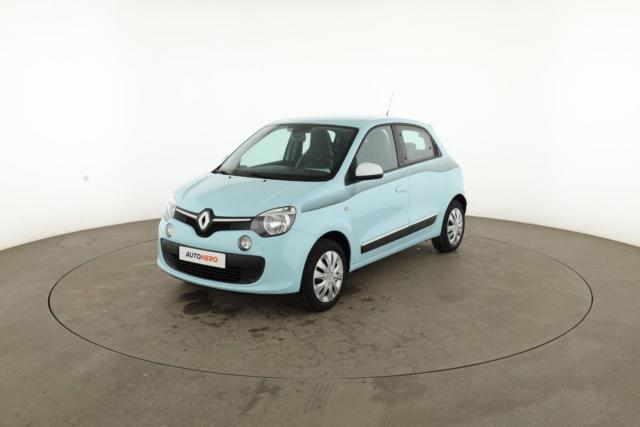 Renault Twingo 1.0 Sce Limited 69 Ch