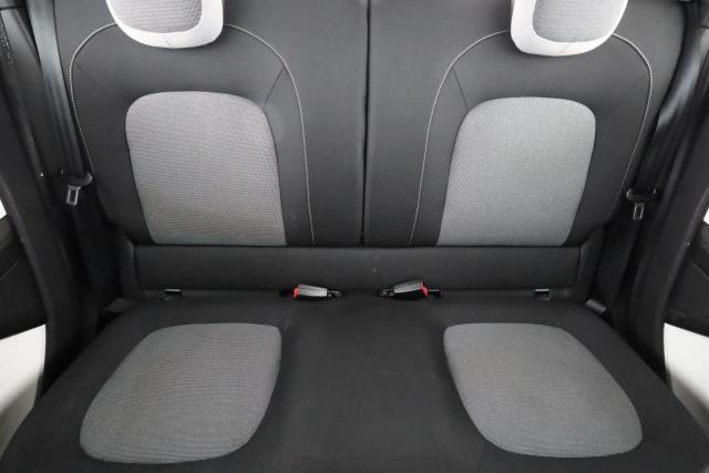 Renault Twingo image 3