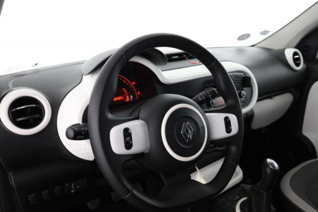 Renault Twingo image 9