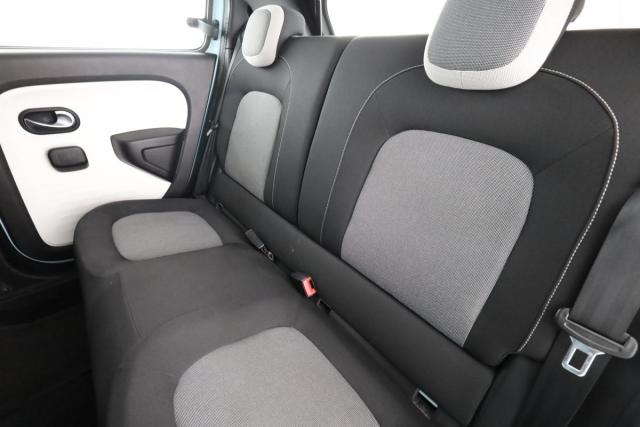 Renault Twingo image 8