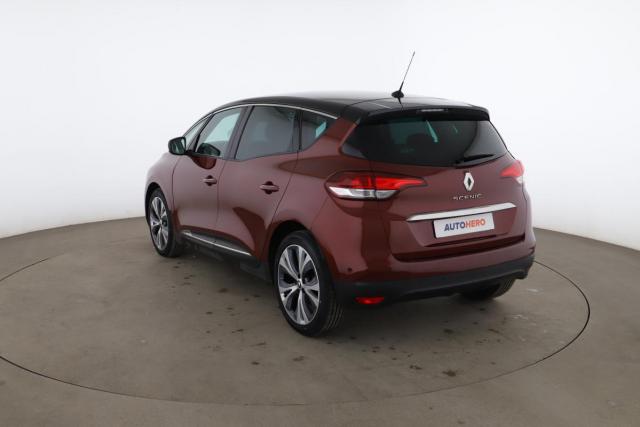 Renault Scénic image 7