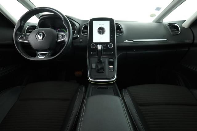 Renault Scénic image 3