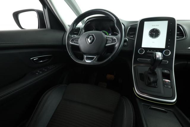 Renault Scénic image 5