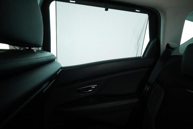 Renault Scénic image 1