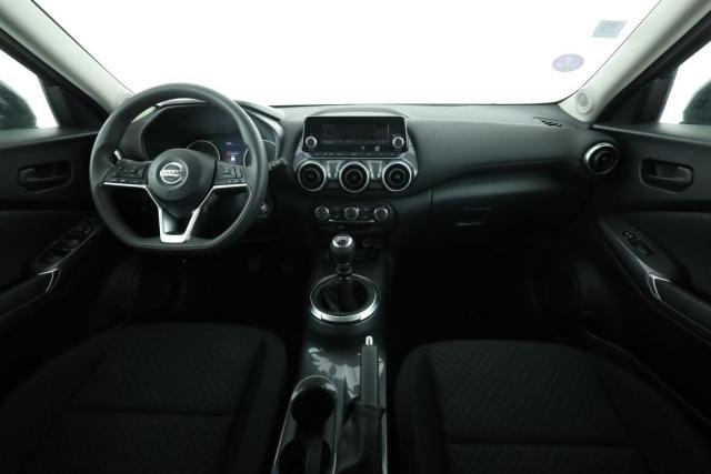 Nissan Juke image 2