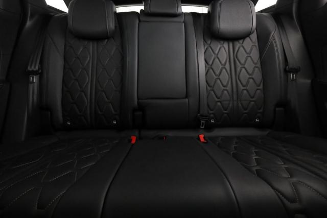 Peugeot 3008 image 9