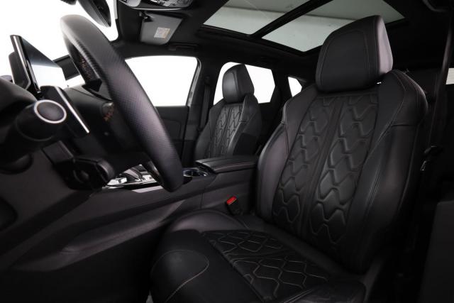 Peugeot 3008 image 5