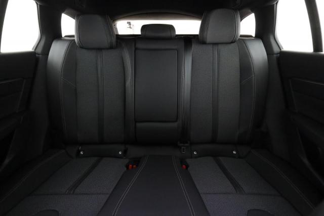 Peugeot 508 Sw image 3