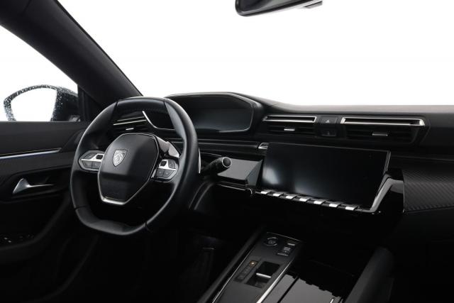 Peugeot 508 Sw image 7