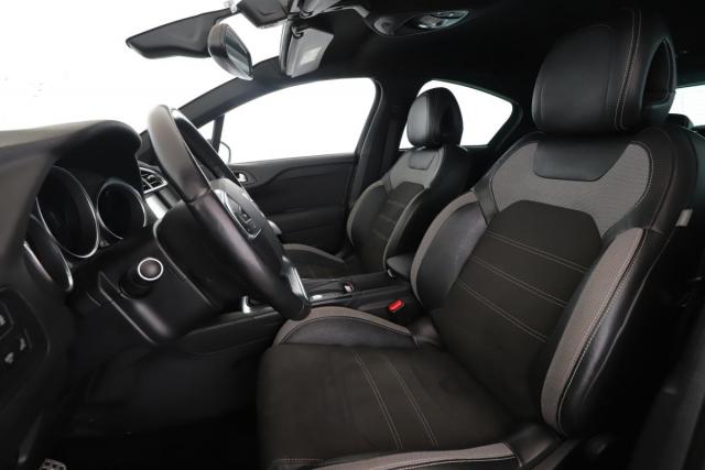 Ds Ds 4 Crossback image 7