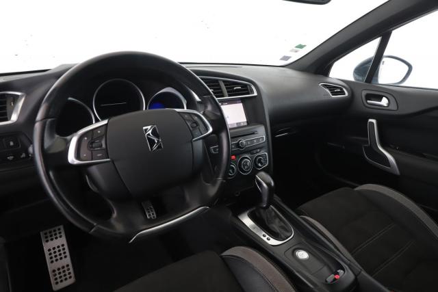 Ds Ds 4 Crossback image 2