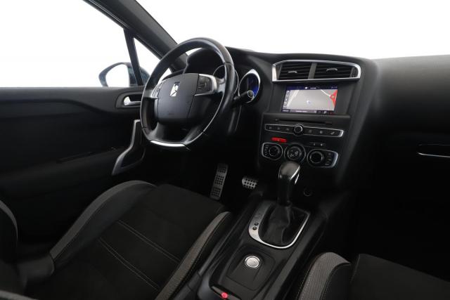 Ds Ds 4 Crossback image 6