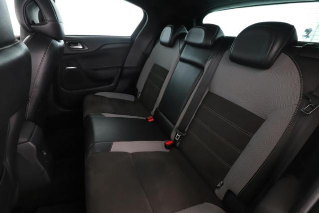 Ds Ds 4 Crossback image 4