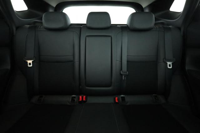 Nissan Qashqai image 3