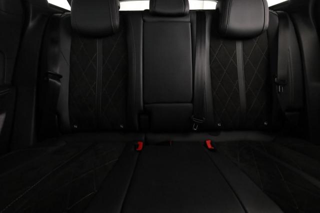 Peugeot 3008 image 1