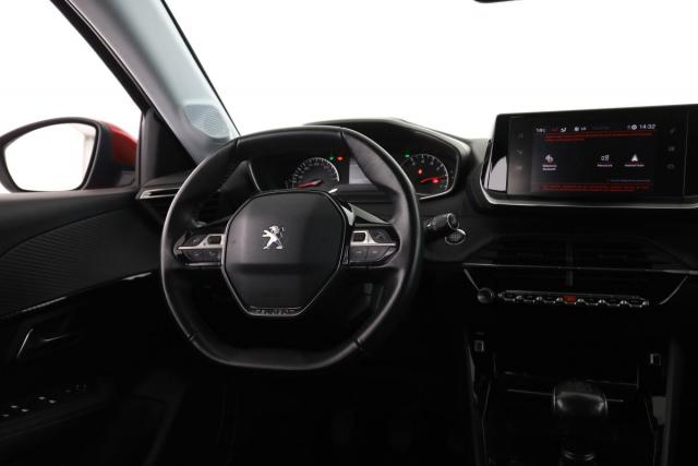 Peugeot 208 image 4