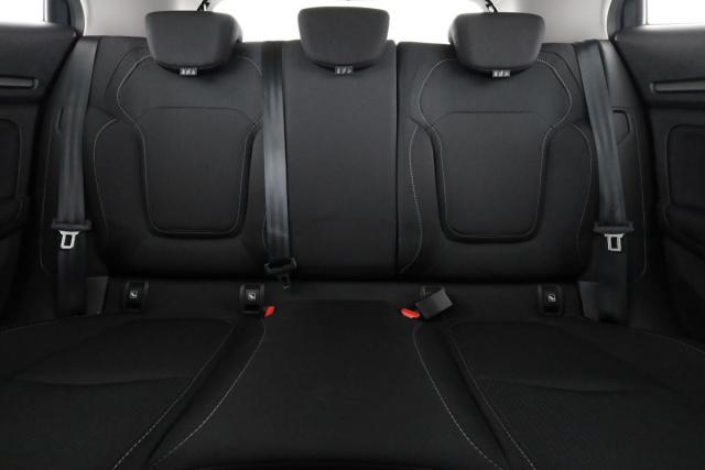 Renault Mégane image 8