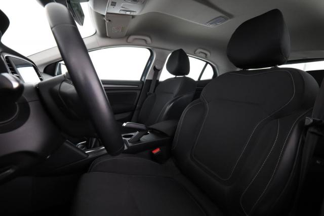 Renault Mégane image 1