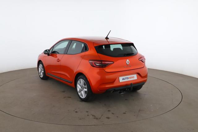 Renault Clio image 3