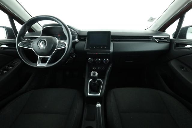 Renault Clio image 9